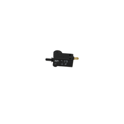 Honda Engine Stop Switch 35120-ZL8-003