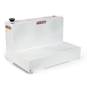 transfer tank, L-Shape, 75 gal - 352-3-02