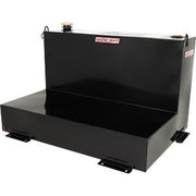 transfer tank, L-Shape, 75 gal - 352-5-02 product image