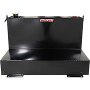transfer tank, L-Shape, 75 gal - 352-5-02 product image