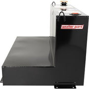 transfer tank, L-Shape, 75 gal - 352-5-02 product image