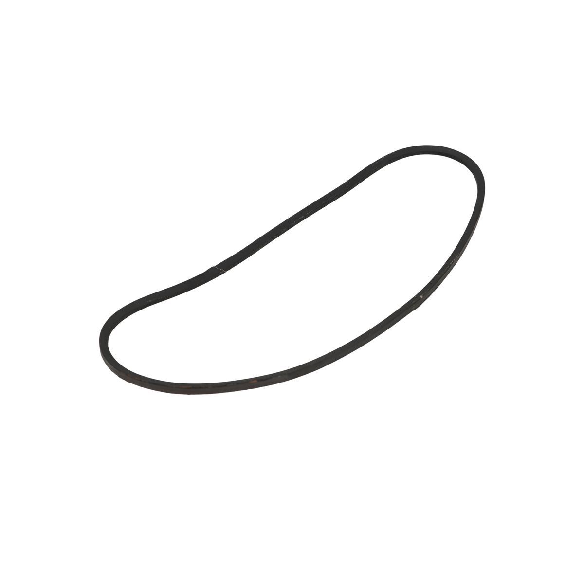 Doosan 3V Fan Belt 35288224