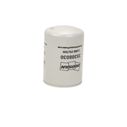 Doosan Engine Oil Filter 35308030