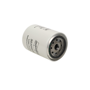 Doosan Engine Oil Filter 35308030