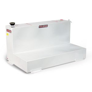 transfer tank, L-Shape, 90 gal - 354-3-02