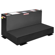 transfer tank, L-Shape, 90 gal - 354-5-02 product image