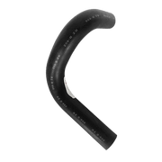 Takeuchi Upper Radiator Hose (TB230 & TB235-2) 0354000052