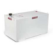 transfer tank, Rectangle, 100 gal - 358-3-02 product image