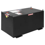 transfer tank, Rectangle, 100 gal - 358-5-02 product image