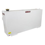 transfer tank, Column, 75 gal - 359-3-02 product image