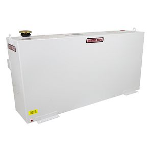 transfer tank, Column, 75 gal - 359-3-02