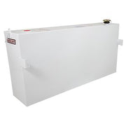 transfer tank, Column, 75 gal - 359-3-02 product image