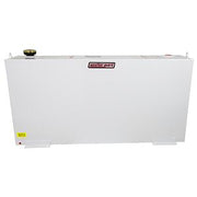 transfer tank, Column, 75 gal - 359-3-02 product image