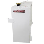 transfer tank, Column, 75 gal - 359-3-02 product image