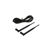 Magni Camera Antenna 35996