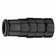 35MM Rubber Adapter for DeWalt Dust Extractors