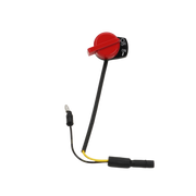 Honda Engine Stop Switch 36100-ZF6-P82