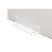 transfer tank, L-Shape, 110 gal - 362-3-02 product image