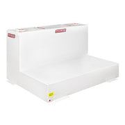transfer tank, L-Shape, 110 gal - 362-3-02 product image