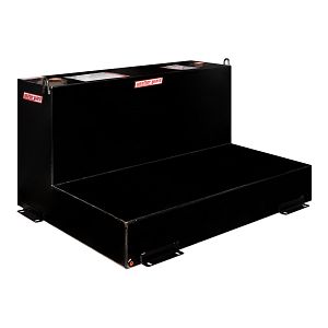 transfer tank, L-Shape, 110 gal - 362-5-02