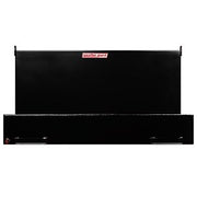 transfer tank, L-Shape, 110 gal - 362-5-02 product image