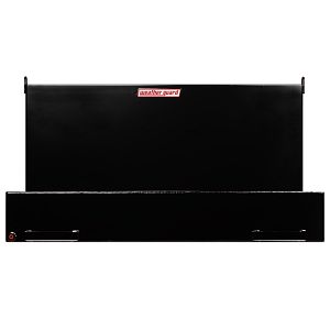 transfer tank, L-Shape, 110 gal - 362-5-02 product image