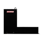 transfer tank, L-Shape, 110 gal - 362-5-02 product image