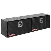 Super Hi-Side Box, Aluminum, 10.8 cu ft - 365-5-02 product image