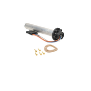 Ingersoll Rand Fuel Sender 36842011
