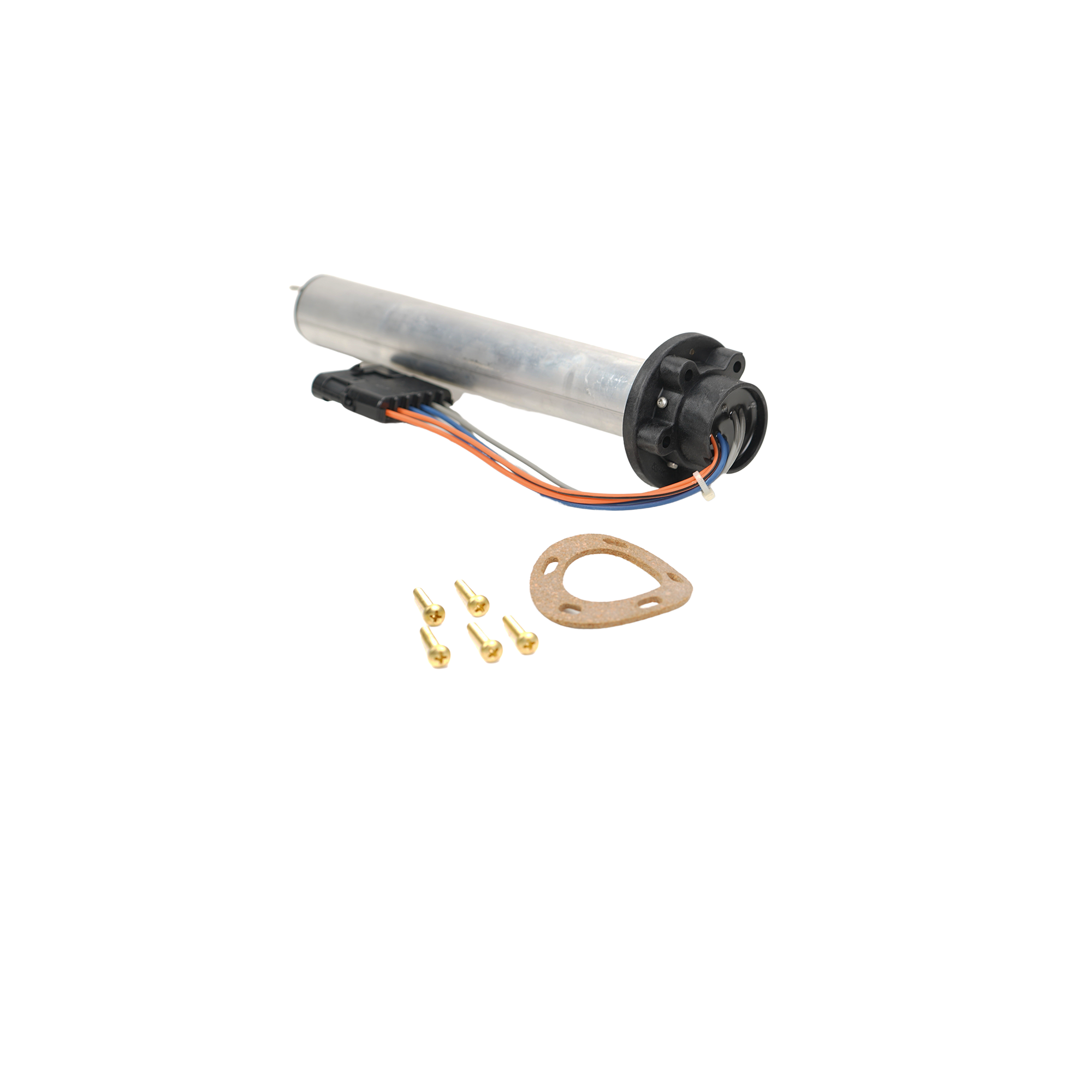 Ingersoll Rand Fuel Sender 36842011