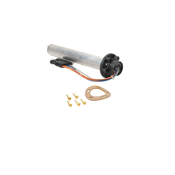 Ingersoll Rand Fuel Sender 36842011