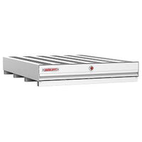 PACK RAT Drawer Unit, 60in x 49.5in x 9.5in - 369-3-04 product image