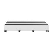 PACK RAT Drawer Unit, 60in x 49.5in x 9.5in - 369-3-04 product image