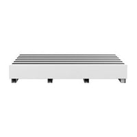 PACK RAT Drawer Unit, 60in x 49.5in x 9.5in - 369-3-04 product image