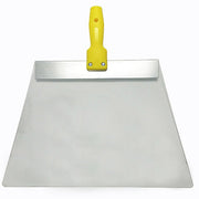 36 in Advance Equipment Knockdown Knife