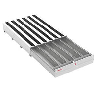 PACK RAT Drawer Unit, 72in x 49.5in x 13in - 3713-3-04 product image