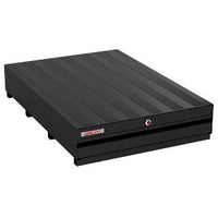 PACK RAT Drawer Unit, 72in x 49.5in x 13in - 3713-5-04 product image