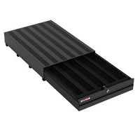 PACK RAT Drawer Unit, 72in x 49.5in x 13in - 3713-5-04 product image