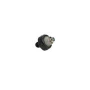 Honda Oil Pressure Switch 37240-ZG3-E01