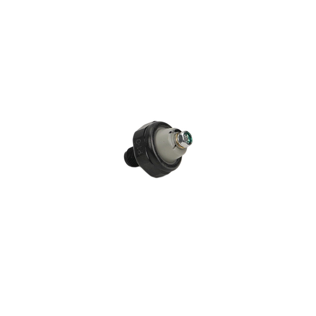 Honda Oil Pressure Switch 37240-ZG3-E01