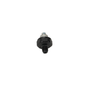 Honda Oil Pressure Switch 37240-ZG3-E01