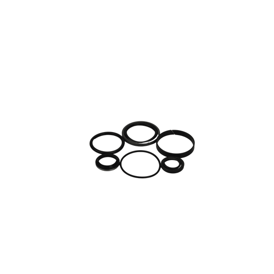 Takeuchi Steering Cylinder Seal Kit 3741206 (TW80 & TW80-2)