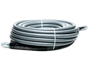 KobraJet Smooth Grey 100’ 4,000 PSI