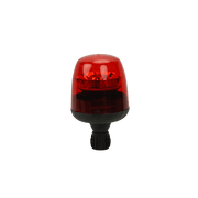 Magni Warning Light 24V Ip67 37735