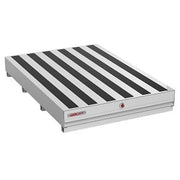 PACK RAT Drawer Unit, 72in x 49.5in x 9.5in - 379-3-04 product image