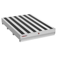 PACK RAT Drawer Unit, 72in x 49.5in x 9.5in - 379-3-04 product image