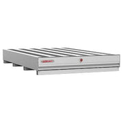 PACK RAT Drawer Unit, 72in x 49.5in x 9.5in - 379-3-04 product image