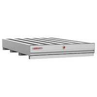 PACK RAT Drawer Unit, 72in x 49.5in x 9.5in - 379-3-04 product image