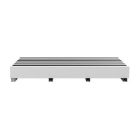 PACK RAT Drawer Unit, 72in x 49.5in x 9.5in - 379-3-04 product image