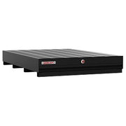 PACK RAT Drawer Unit, 72in x 49.5in x 9.5in - 379-5-04 product image